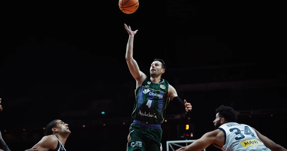tyler-kalinoski-unicaja