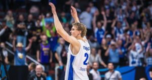 lauri-markkanen-finland-georgia-fiba-eurobasket-2025-quarter-finals