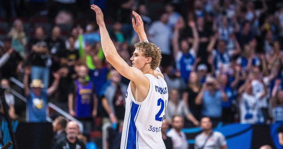 lauri-markkanen-finland-georgia-fiba-eurobasket-2025-quarter-finals
