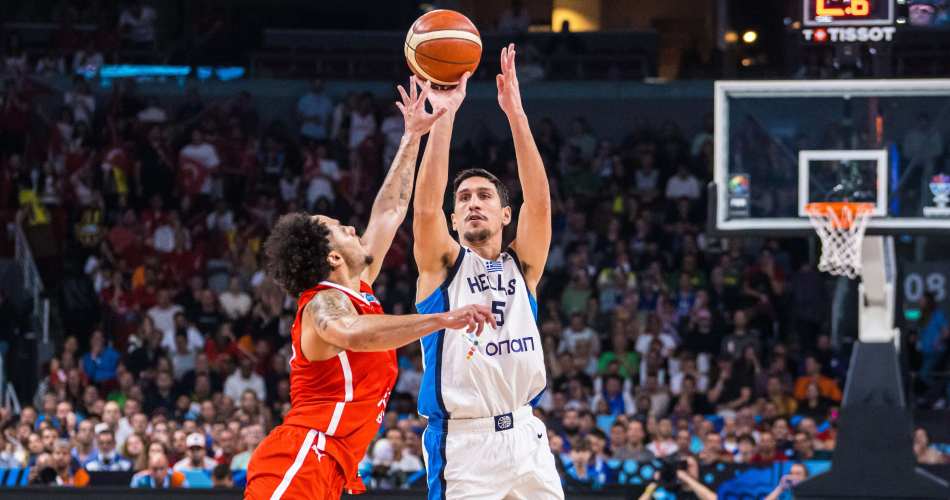 Giannoulis-Larentzakis-Greece-Turkey