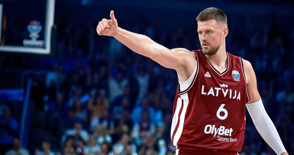 kristaps-porzingis-latvia