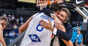 Gianmarco-Pozzecco-Italy-Slovenia