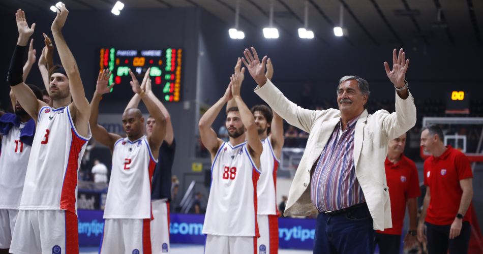 Vlado-Djurovic-Panionios-Varese