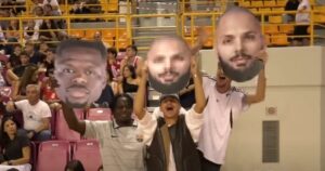 Olympiacos-fans-IBT-Crete