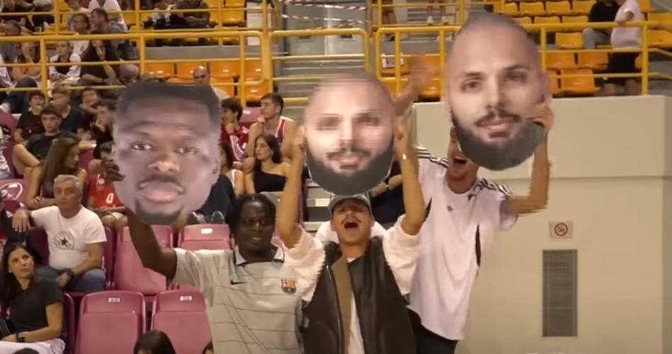 Olympiacos-fans-IBT-Crete