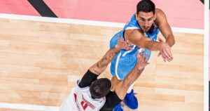 Giannoulis-Larentzakis-Georgia-Greece