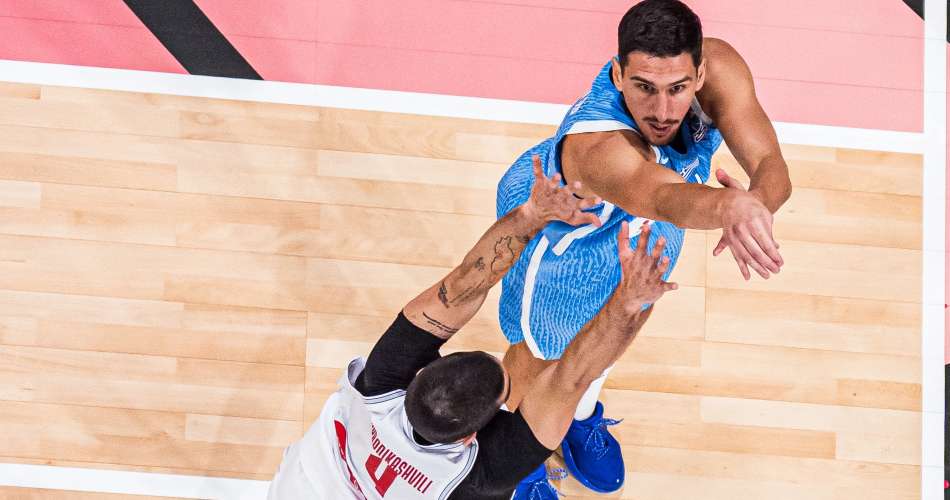 Giannoulis-Larentzakis-Georgia-Greece