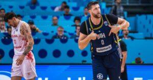 jusuf-nurkic-bosnia-and-herzegovina-poland-fiba-eurobasket-2025