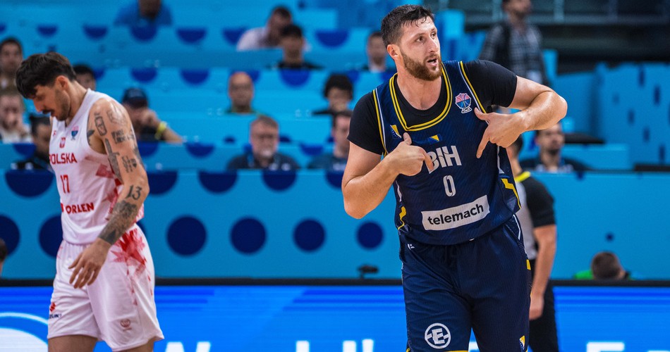 jusuf-nurkic-bosnia-and-herzegovina-poland-fiba-eurobasket-2025