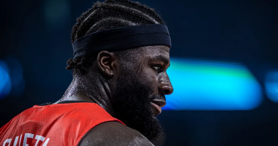 neemias-queta-portugal