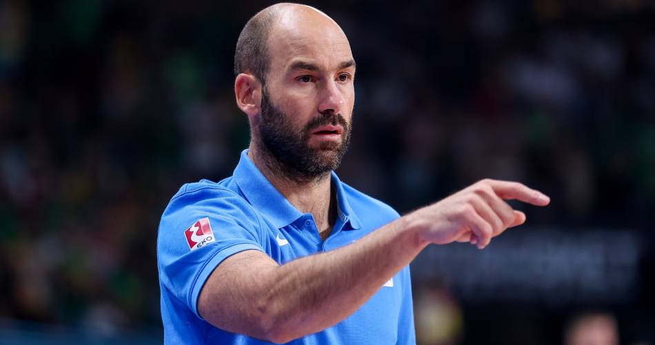 spanoulis greece lithuania