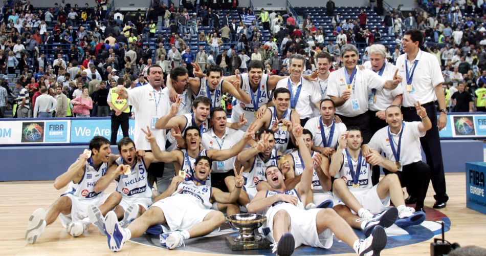 greece-2005