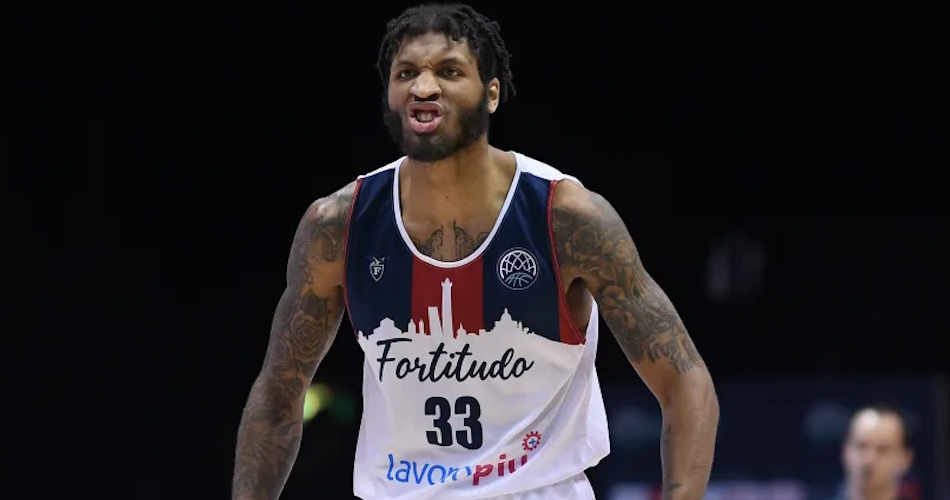 todd-withers-fortitudo-bologna
