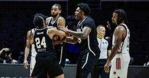 Jaden-Shackelford-NBA-GLeague-United-Flamengo-FIBA-Intercontinental-Cup