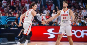 cedi-omsan-alperen-sengun