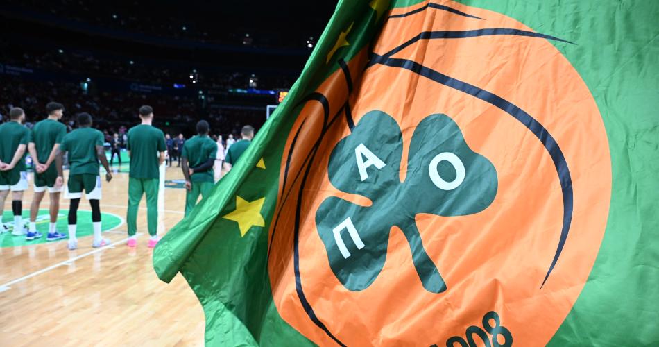 Panathinaikos-flag-Syndey