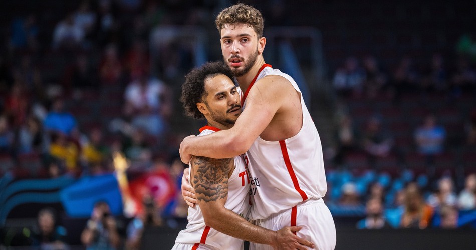 shane-larkin-alperen-sengun-turkiye-poland-fiba-eurobasket-2025