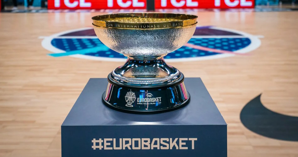 eurobasket-2025-trophy