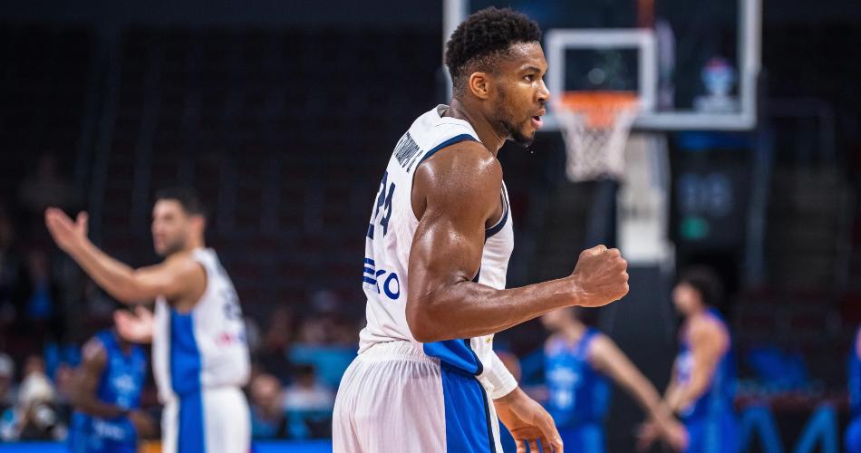 Giannis-Antetokounmpo-Greece-Israel(2)