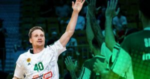 Marius-Grigonis-Panathinaikos-Eurohoops