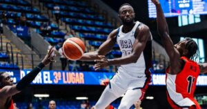 Jerian-Grant-Canada-USA