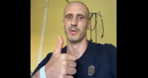 Achille-Polonara-hospital