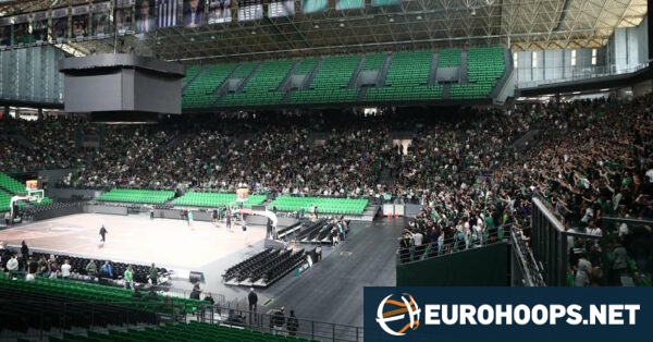 www.eurohoops.net