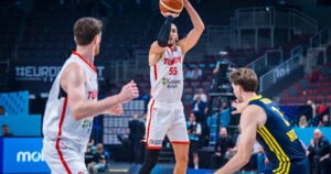 kenan-sipahi-turkiye