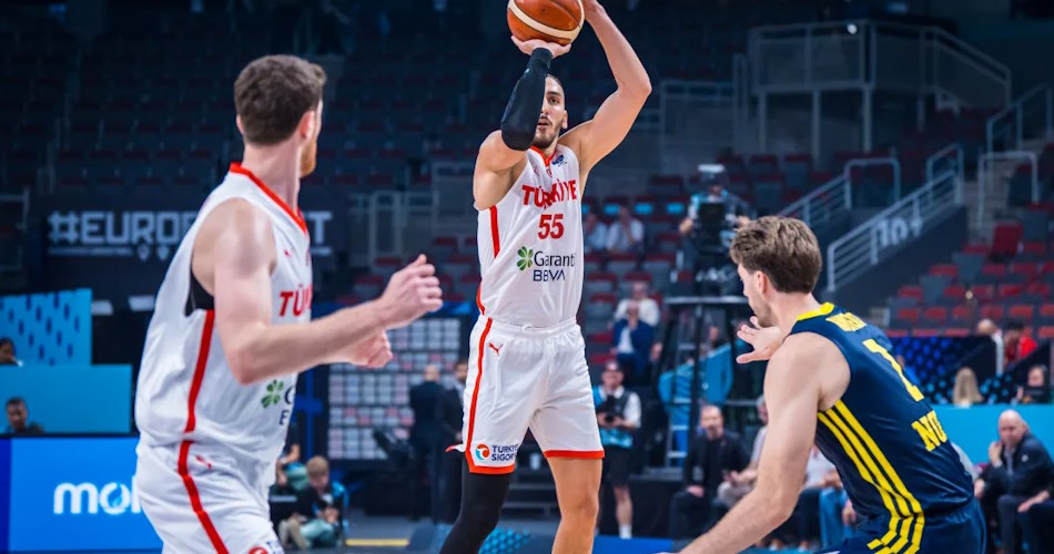 kenan-sipahi-turkiye