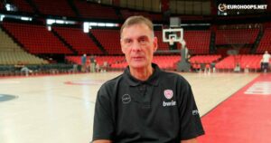 Giorgos-Bartzokas-Olympiacos-Eurohoops