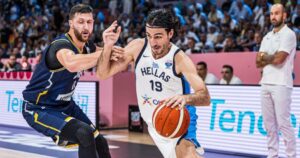 Dimitris-Katsivelis-Greece-Bosna