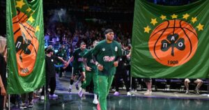 Richaun-Holmes-Panathinaikos-Adelaide-36ers