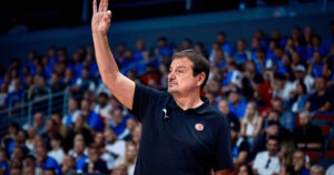 ergin-ataman-turkiye