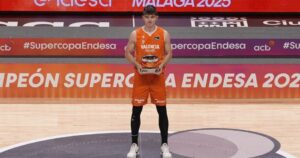 Sergio-de-Larrea-Valencia-MVP-Supercopa
