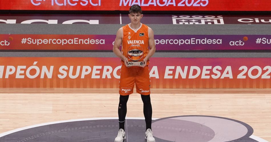 Sergio-de-Larrea-Valencia-MVP-Supercopa