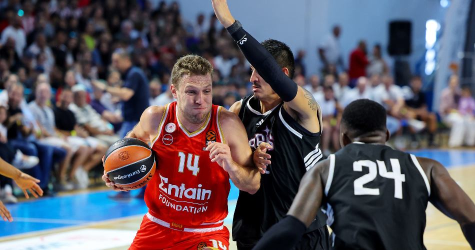 https://images.eurohoops.net/2025/09/6dced59f-sasha-vezenkov-olympiacos-paris.jpg
