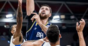 Jusuf-Nurkic-Greece-Bosnia
