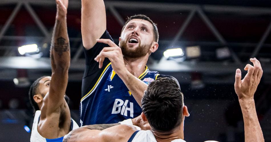 Jusuf-Nurkic-Greece-Bosnia