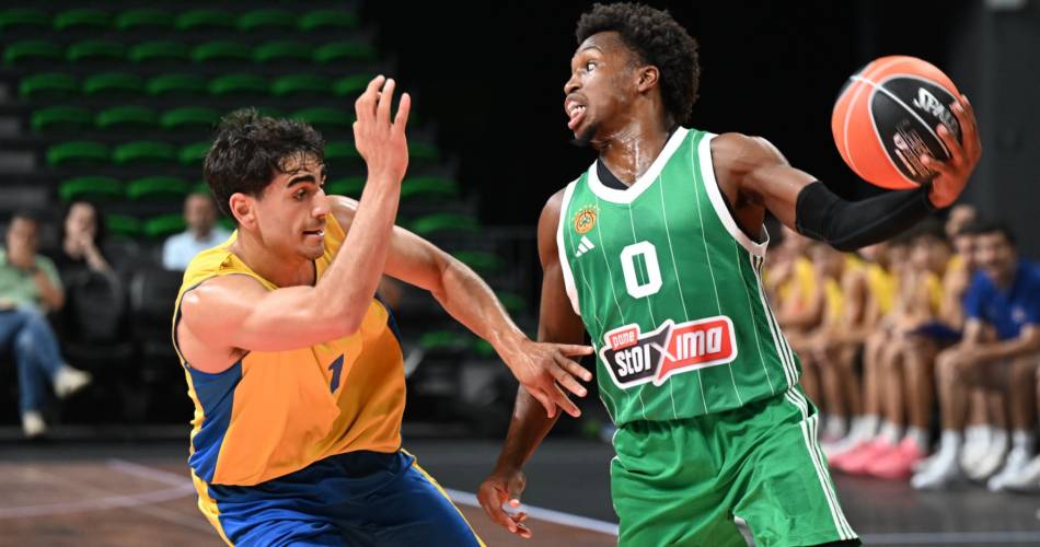 TJ-Shorts-Panathinaikos-Peristeri-preseason