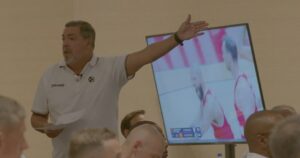 Daniel-Hierrezuelo-EuroLeague-referee