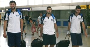 papanikolaou-sloukas-katsivelis