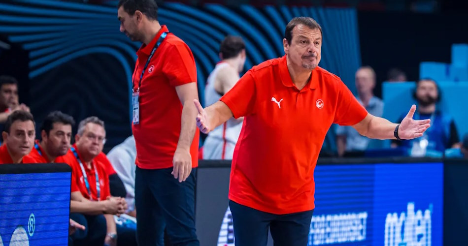 ergin-ataman-turkiye