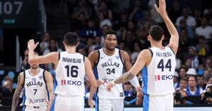 Giannis-Antetokounmpo-Greece-Finland