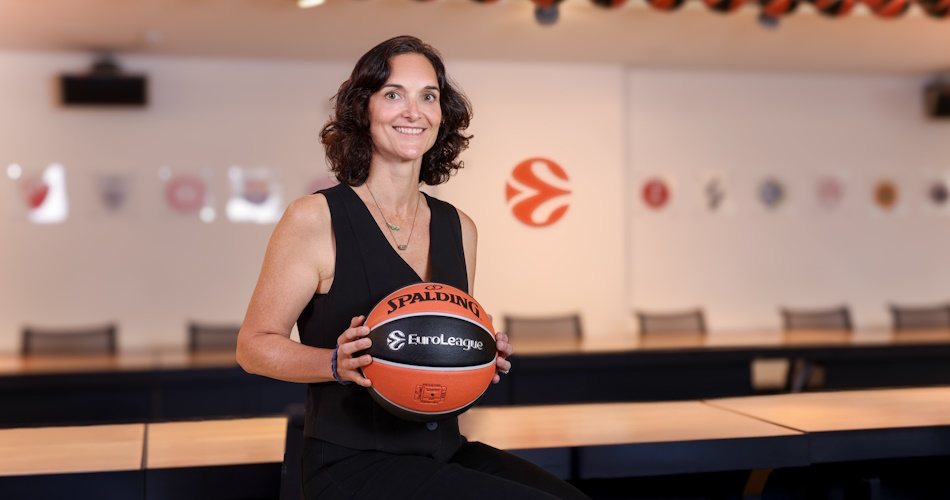 marta-alvarez-euroleague