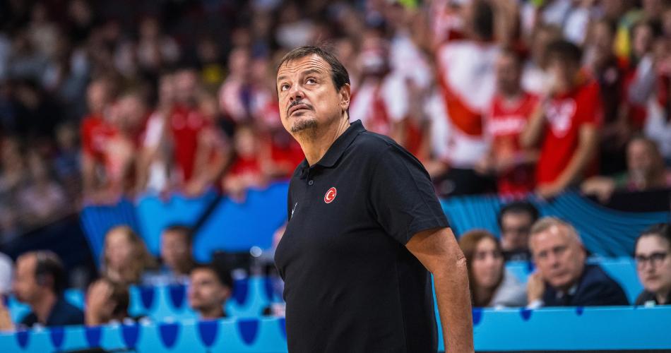 Ergin-Ataman-Turkey-Poland