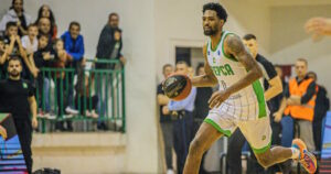 kevin-bracy-davis-trepca