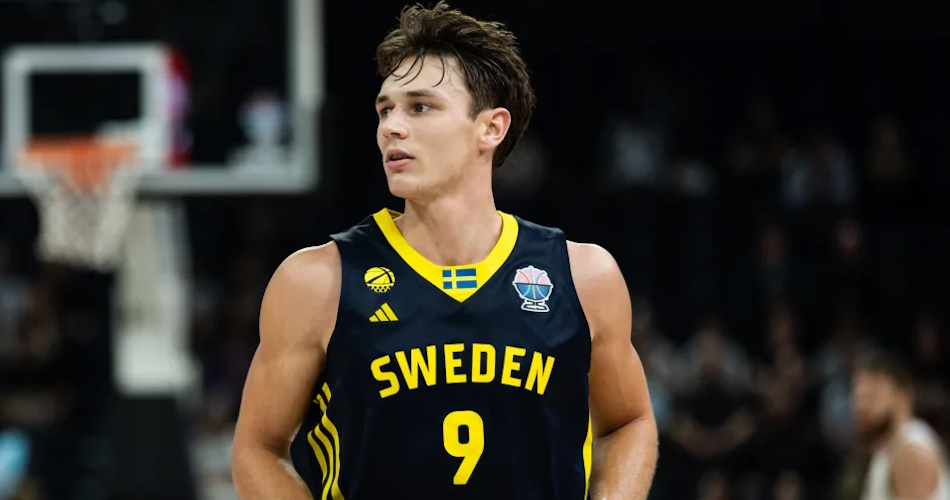 pelle-larsson-sweden