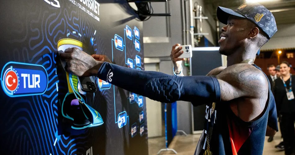 dennis-schroder-germany