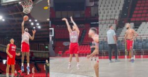 Olympiacos-practice-SEF