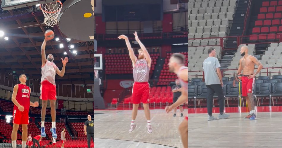 Olympiacos-practice-SEF